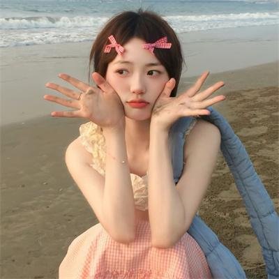 谜谕 第二季