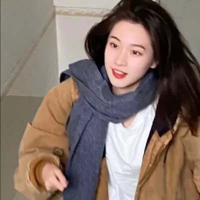 犯罪市长