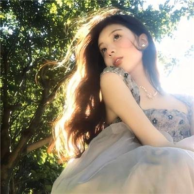 残破的誓言