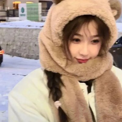 摩登褓姆