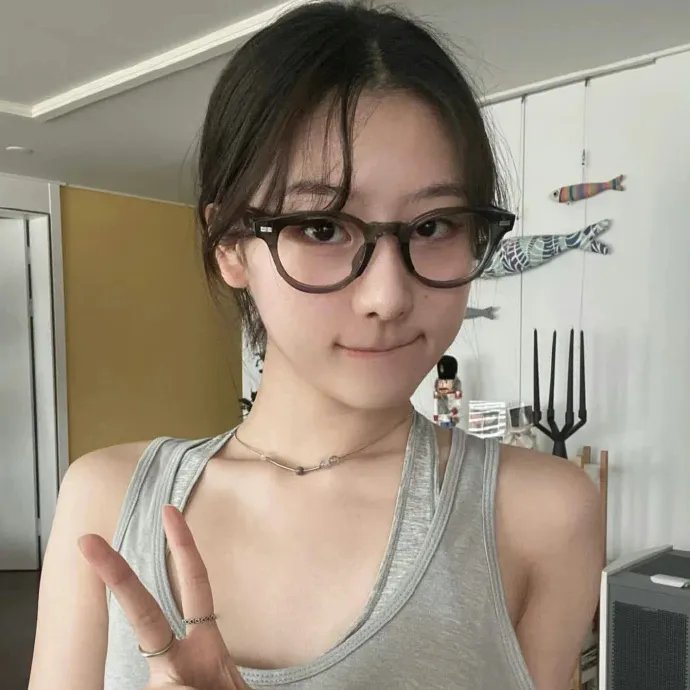 平行线