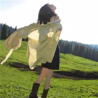 芝加哥急救第十一季