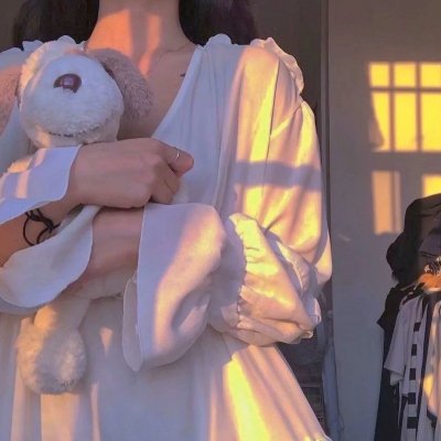 重装救援：全境猎杀