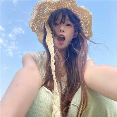 狂野的印第安人