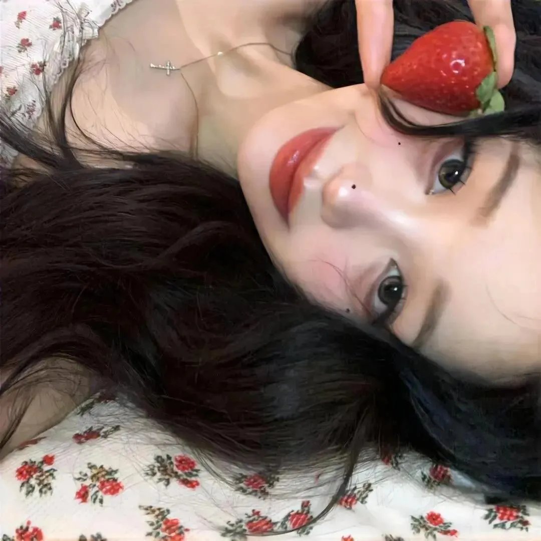 阿黛尔还没吃晚餐